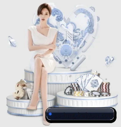 开云体育 APP 界面