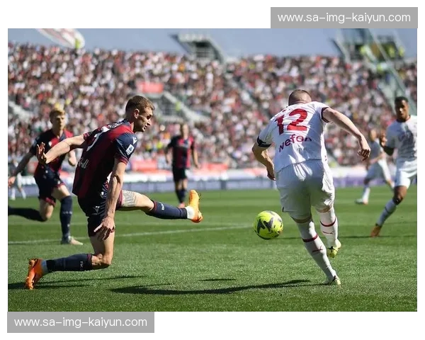 意大利杯经纪人:让每一场杯赛都成为你的机会 意大利杯经纪人:让每一场杯赛都成为你的机会