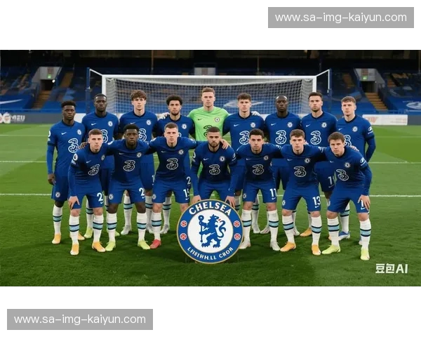 英超2028淘汰赛对阵：巨星对决与黑马崛起的四强之路