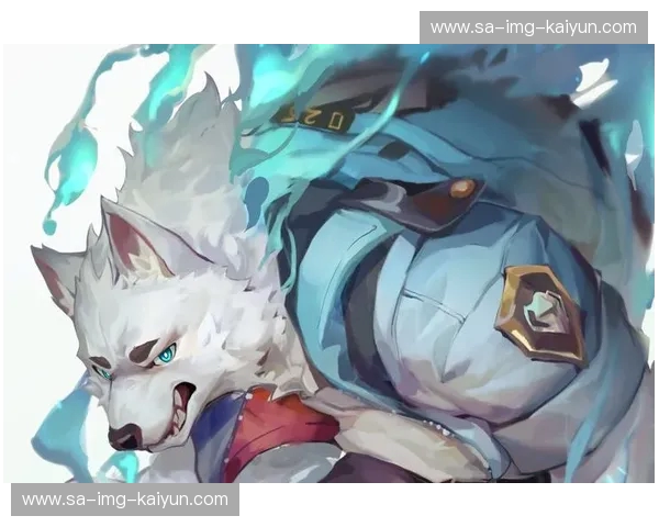 传奇的对决:当街头霸王遇上暗夜之王——罗宾vs黑安迪 传奇的对决:当街头霸王遇上暗夜之王——罗宾vs黑安迪