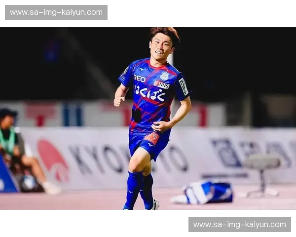 战火重燃！仙台七夕VS柏太阳神：一场关于荣耀与梦想的史诗对决