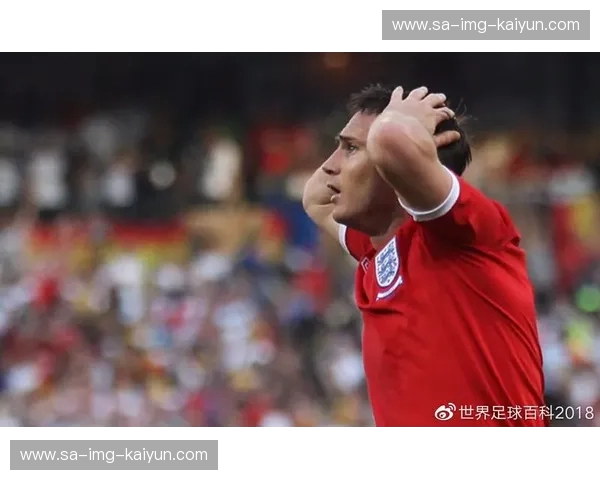 伊蒂哈德的荣耀与艾因的传奇:一场跨越时空的足球史诗 伊蒂哈德的荣耀与艾因的传奇:一场跨越时空的足球史诗